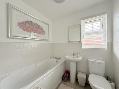 Picture 10